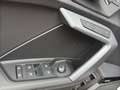 Audi A3 A3 SB 45 TFSI e S line Matrix Led Navi HuD AHK Grau - thumbnail 16