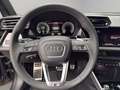 Audi A3 A3 SB 45 TFSI e S line Matrix Led Navi HuD AHK Grau - thumbnail 12