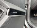 Audi A3 A3 SB 45 TFSI e S line Matrix Led Navi HuD AHK Grau - thumbnail 25
