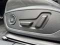 Audi A3 A3 SB 45 TFSI e S line Matrix Led Navi HuD AHK Grau - thumbnail 23