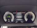 Audi A3 A3 SB 45 TFSI e S line Matrix Led Navi HuD AHK Grau - thumbnail 13