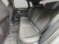 Audi A3 A3 SB 45 TFSI e S line Matrix Led Navi HuD AHK Grau - thumbnail 18