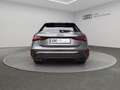 Audi A3 A3 SB 45 TFSI e S line Matrix Led Navi HuD AHK Grau - thumbnail 6