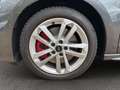 Audi A3 A3 SB 45 TFSI e S line Matrix Led Navi HuD AHK Grau - thumbnail 21