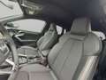 Audi A3 A3 SB 45 TFSI e S line Matrix Led Navi HuD AHK Grau - thumbnail 22