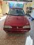 Renault R 19 R19 Cabriolet 1.8 RSi Rot - thumbnail 1