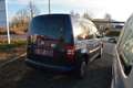 Volkswagen Caddy Kombi Roncalli Edition-AHK-HU neu Blau - thumbnail 5