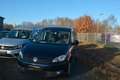 Volkswagen Caddy Kombi Roncalli Edition-AHK-HU neu Blau - thumbnail 3