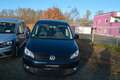 Volkswagen Caddy Kombi Roncalli Edition-AHK-HU neu Blau - thumbnail 2
