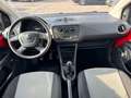 Skoda Citigo 1.0 MPI Active KLIMA-ANLAGE CD-SPIELER LM Rot - thumbnail 11