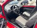 Skoda Citigo 1.0 MPI Active KLIMA-ANLAGE CD-SPIELER LM Roşu - thumbnail 9