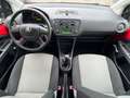 Skoda Citigo 1.0 MPI Active KLIMA-ANLAGE CD-SPIELER LM Roşu - thumbnail 14
