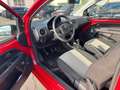 Skoda Citigo 1.0 MPI Active KLIMA-ANLAGE CD-SPIELER LM Rot - thumbnail 6