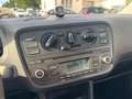 Skoda Citigo 1.0 MPI Active KLIMA-ANLAGE CD-SPIELER LM Rot - thumbnail 8