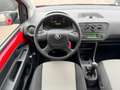 Skoda Citigo 1.0 MPI Active KLIMA-ANLAGE CD-SPIELER LM Roşu - thumbnail 12