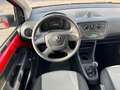 Skoda Citigo 1.0 MPI Active KLIMA-ANLAGE CD-SPIELER LM Rot - thumbnail 7
