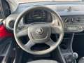 Skoda Citigo 1.0 MPI Active KLIMA-ANLAGE CD-SPIELER LM Rot - thumbnail 9
