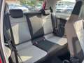 Skoda Citigo 1.0 MPI Active KLIMA-ANLAGE CD-SPIELER LM Rot - thumbnail 14
