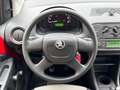 Skoda Citigo 1.0 MPI Active KLIMA-ANLAGE CD-SPIELER LM Roşu - thumbnail 10