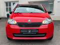 Skoda Citigo 1.0 MPI Active KLIMA-ANLAGE CD-SPIELER LM Roşu - thumbnail 2