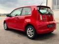 Skoda Citigo 1.0 MPI Active KLIMA-ANLAGE CD-SPIELER LM Roşu - thumbnail 7
