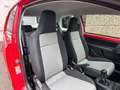 Skoda Citigo 1.0 MPI Active KLIMA-ANLAGE CD-SPIELER LM Roşu - thumbnail 15