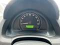 Skoda Citigo 1.0 MPI Active KLIMA-ANLAGE CD-SPIELER LM Roşu - thumbnail 11
