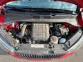 Skoda Citigo 1.0 MPI Active KLIMA-ANLAGE CD-SPIELER LM Rot - thumbnail 16