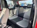 Skoda Citigo 1.0 MPI Active KLIMA-ANLAGE CD-SPIELER LM Rot - thumbnail 13