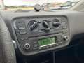 Skoda Citigo 1.0 MPI Active KLIMA-ANLAGE CD-SPIELER LM Roşu - thumbnail 13