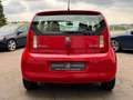 Skoda Citigo 1.0 MPI Active KLIMA-ANLAGE CD-SPIELER LM Roşu - thumbnail 6