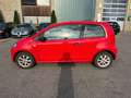 Skoda Citigo 1.0 MPI Active KLIMA-ANLAGE CD-SPIELER LM Rot - thumbnail 5