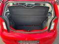 Skoda Citigo 1.0 MPI Active KLIMA-ANLAGE CD-SPIELER LM Rot - thumbnail 15