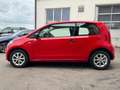 Skoda Citigo 1.0 MPI Active KLIMA-ANLAGE CD-SPIELER LM Roşu - thumbnail 8