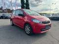 Skoda Citigo 1.0 MPI Active KLIMA-ANLAGE CD-SPIELER LM Rot - thumbnail 3