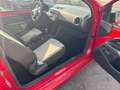 Skoda Citigo 1.0 MPI Active KLIMA-ANLAGE CD-SPIELER LM Rot - thumbnail 12