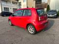 Skoda Citigo 1.0 MPI Active KLIMA-ANLAGE CD-SPIELER LM Rot - thumbnail 4