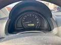 Skoda Citigo 1.0 MPI Active KLIMA-ANLAGE CD-SPIELER LM Rot - thumbnail 10