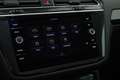 Volkswagen Tiguan 1.4 TSI 245pk eHybrid Elegance Trekhaak 360Camera Schwarz - thumbnail 26