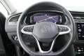 Volkswagen Tiguan 1.4 TSI 245pk eHybrid Elegance Trekhaak 360Camera Schwarz - thumbnail 19