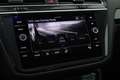 Volkswagen Tiguan 1.4 TSI 245pk eHybrid Elegance Trekhaak 360Camera Schwarz - thumbnail 36