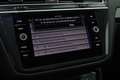 Volkswagen Tiguan 1.4 TSI 245pk eHybrid Elegance Trekhaak 360Camera Schwarz - thumbnail 32