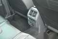 Volkswagen Tiguan 1.4 TSI 245pk eHybrid Elegance Trekhaak 360Camera Schwarz - thumbnail 42