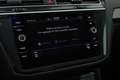 Volkswagen Tiguan 1.4 TSI 245pk eHybrid Elegance Trekhaak 360Camera Schwarz - thumbnail 23
