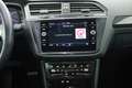 Volkswagen Tiguan 1.4 TSI 245pk eHybrid Elegance Trekhaak 360Camera Schwarz - thumbnail 15