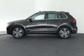 Volkswagen Tiguan 1.4 TSI 245pk eHybrid Elegance Trekhaak 360Camera Schwarz - thumbnail 8