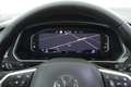 Volkswagen Tiguan 1.4 TSI 245pk eHybrid Elegance Trekhaak 360Camera Schwarz - thumbnail 44