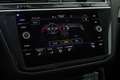 Volkswagen Tiguan 1.4 TSI 245pk eHybrid Elegance Trekhaak 360Camera Schwarz - thumbnail 27