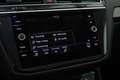 Volkswagen Tiguan 1.4 TSI 245pk eHybrid Elegance Trekhaak 360Camera Schwarz - thumbnail 34
