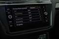 Volkswagen Tiguan 1.4 TSI 245pk eHybrid Elegance Trekhaak 360Camera Schwarz - thumbnail 37